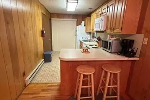 4284 Winchester Way, Bushkill, PA 18324 - Photo 16