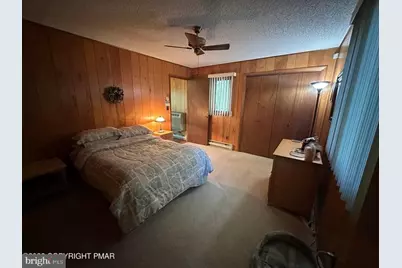 4284 Winchester Way, Bushkill, PA 18324 - Photo 22