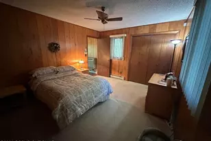 4284 Winchester Way, Bushkill, PA 18324 - Photo 22