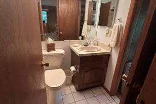 4284 Winchester Way, Bushkill, PA 18324 - Photo 24