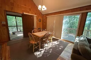 4284 Winchester Way, Bushkill, PA 18324 - Photo 10