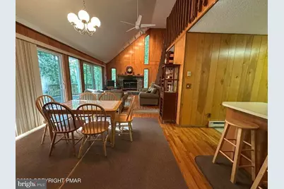 4284 Winchester Way, Bushkill, PA 18324 - Photo 8