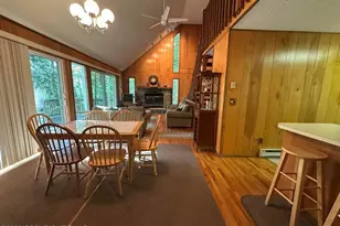 4284 Winchester Way, Bushkill, PA 18324 - Photo 8