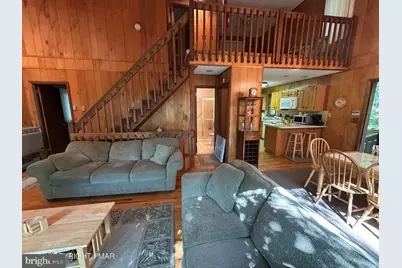 4284 Winchester Way, Bushkill, PA 18324 - Photo 12