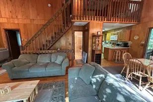 4284 Winchester Way, Bushkill, PA 18324 - Photo 12