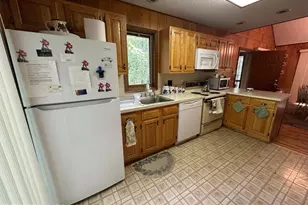 4284 Winchester Way, Bushkill, PA 18324 - Photo 18