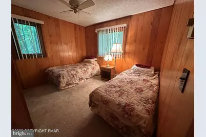 4284 Winchester Way, Bushkill, PA 18324 - Photo 28