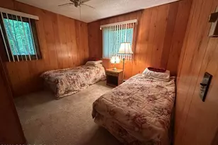 4284 Winchester Way, Bushkill, PA 18324 - Photo 28