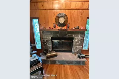 4284 Winchester Way, Bushkill, PA 18324 - Photo 14