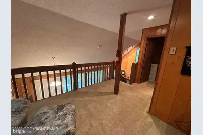 4284 Winchester Way, Bushkill, PA 18324 - Photo 32