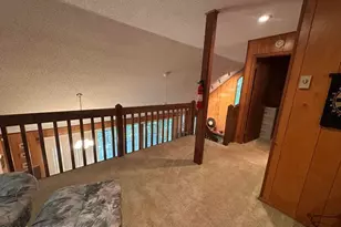 4284 Winchester Way, Bushkill, PA 18324 - Photo 32