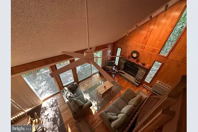 4284 Winchester Way, Bushkill, PA 18324 - Photo 34