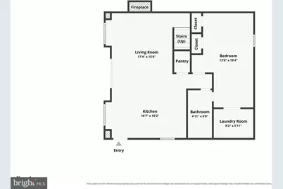 5218 E Woodbridge Drive, Bushkill, PA 18324 - Photo 4