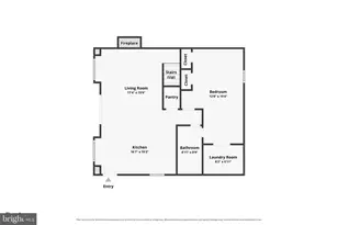 5218 E Woodbridge Dr, Bushkill, PA 18324 - Photo 4