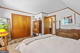 5218 E Woodbridge Dr, Bushkill, PA 18324 - Photo 24