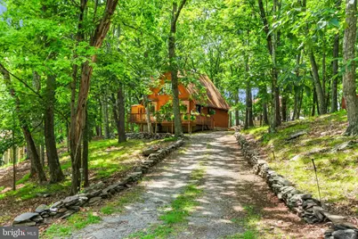 5218 E Woodbridge Drive, Bushkill, PA 18324 - Photo 32