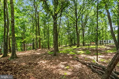 5218 E Woodbridge Drive, Bushkill, PA 18324 - Photo 30