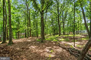 5218 E Woodbridge Dr, Bushkill, PA 18324 - Photo 30