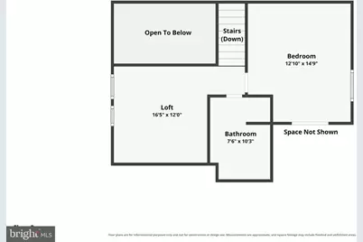 5218 E Woodbridge Drive, Bushkill, PA 18324 - Photo 20