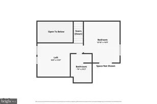 5218 E Woodbridge Dr, Bushkill, PA 18324 - Photo 20