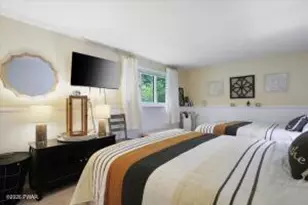 106 Cabin Ct, Milford, PA 18337 - Photo 28