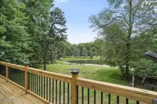 106 Cabin Ct, Milford, PA 18337 - Photo 32