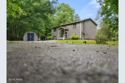 106 Cabin Court, Milford, PA 18337 - Photo 34