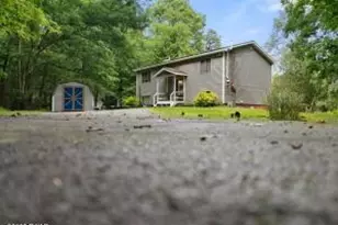 106 Cabin Ct, Milford, PA 18337 - Photo 34