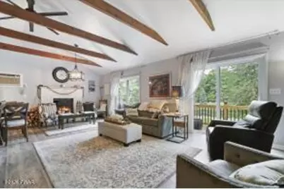 106 Cabin Court, Milford, PA 18337 - Photo 2