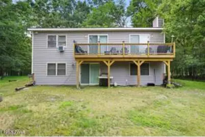 106 Cabin Court, Milford, PA 18337 - Photo 48
