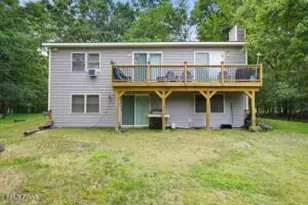 106 Cabin Ct, Milford, PA 18337 - Photo 48