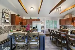 106 Cabin Ct, Milford, PA 18337 - Photo 8
