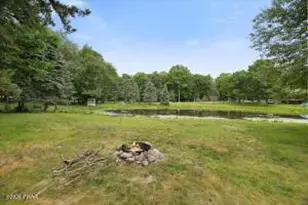 106 Cabin Ct, Milford, PA 18337 - Photo 44