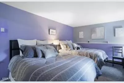 106 Cabin Court, Milford, PA 18337 - Photo 26