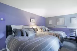 106 Cabin Ct, Milford, PA 18337 - Photo 26