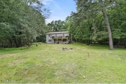 106 Cabin Court, Milford, PA 18337 - Photo 46