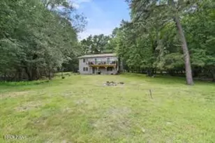 106 Cabin Ct, Milford, PA 18337 - Photo 46