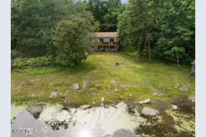 106 Cabin Court, Milford, PA 18337 - Photo 42
