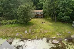 106 Cabin Ct, Milford, PA 18337 - Photo 42