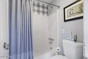 106 Cabin Ct, Milford, PA 18337 - Photo 16