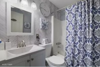 106 Cabin Court, Milford, PA 18337 - Photo 24