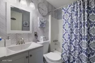 106 Cabin Ct, Milford, PA 18337 - Photo 24