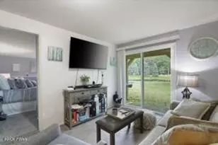 106 Cabin Ct, Milford, PA 18337 - Photo 20