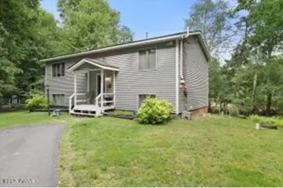 106 Cabin Court, Milford, PA 18337 - Photo 50
