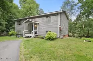 106 Cabin Ct, Milford, PA 18337 - Photo 50