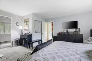 106 Cabin Ct, Milford, PA 18337 - Photo 14