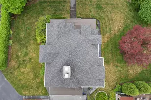 206 W Ann St, Milford, PA 18337 - Photo 78
