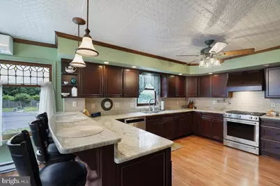 206 W Ann Street, Milford, PA 18337 - Photo 24