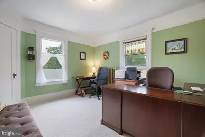 206 W Ann Street, Milford, PA 18337 - Photo 52