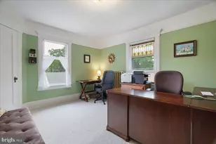 206 W Ann St, Milford, PA 18337 - Photo 52